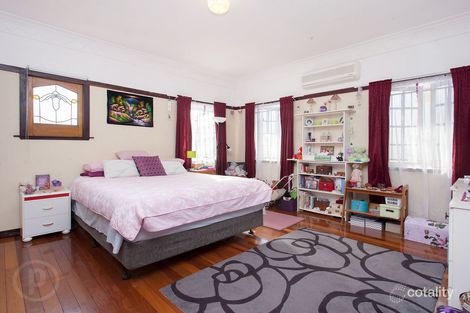 Property photo of 14 Crescent Avenue Enoggera QLD 4051