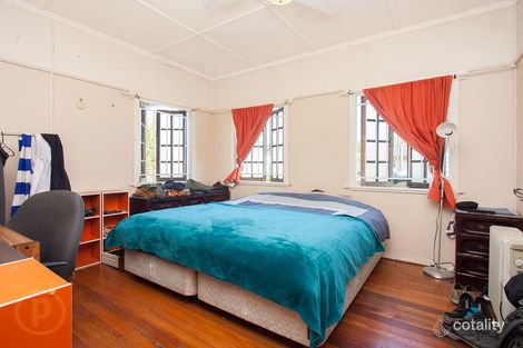 Property photo of 14 Crescent Avenue Enoggera QLD 4051