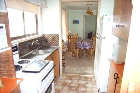 Property photo of 5 Berrima Place Carrickalinga SA 5204