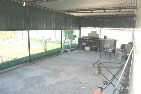 Property photo of 7 Straight Street Hat Head NSW 2440
