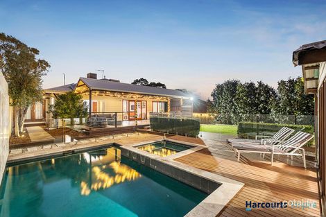 Property photo of 132 Cobb Street Scarborough WA 6019