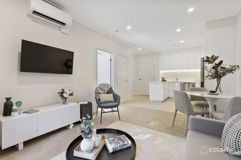 Property photo of 204/45 Banool Road Balwyn VIC 3103