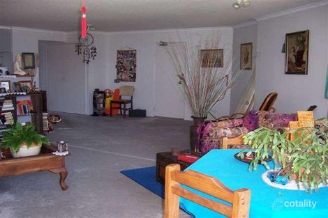 Property photo of 41/47 Teemangum Street Currumbin QLD 4223