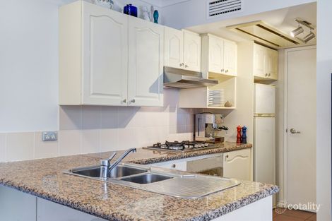 Property photo of 216/2-12 Glebe Point Road Glebe NSW 2037