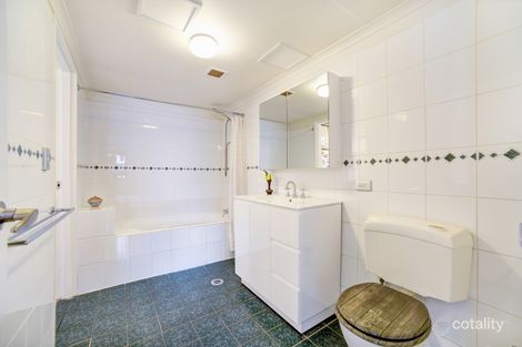 Property photo of 216/2-12 Glebe Point Road Glebe NSW 2037