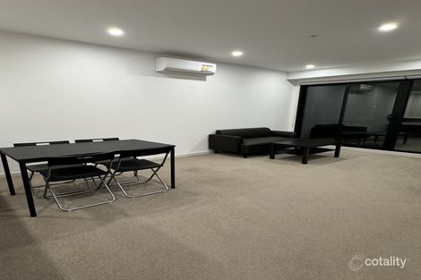 Property photo of 8/29 Browns Road Clayton VIC 3168