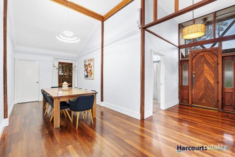 Property photo of 132 Cobb Street Scarborough WA 6019