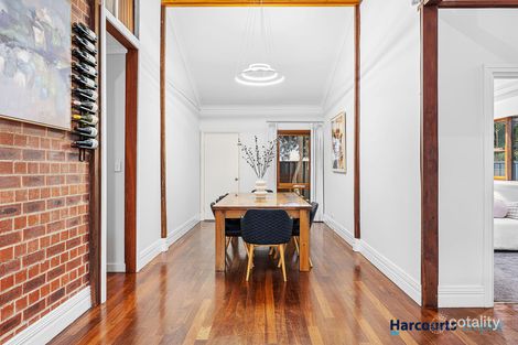 Property photo of 132 Cobb Street Scarborough WA 6019