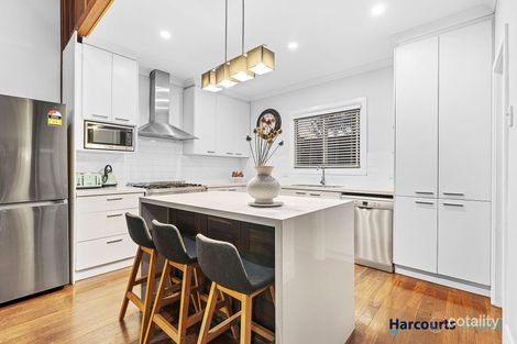 Property photo of 132 Cobb Street Scarborough WA 6019