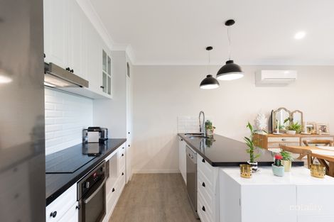 Property photo of 16/40 Preston Road Carina QLD 4152