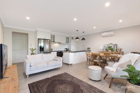 Property photo of 16/40 Preston Road Carina QLD 4152