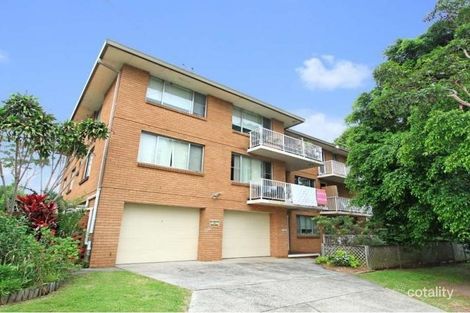 2/1 Mercury St, Wollongong, NSW 2500