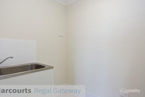 Property photo of 8/55 Flourish Loop Atwell WA 6164