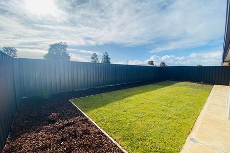 11 Myrta Ave, Andrews Farm, SA 5114