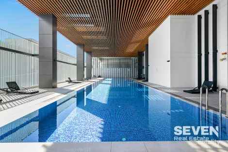 Property photo of 605D/101 Waterloo Road Macquarie Park NSW 2113