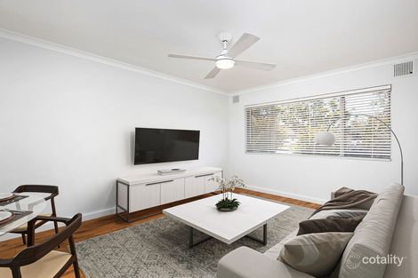 Property photo of 17/142 Watkins Street White Gum Valley WA 6162