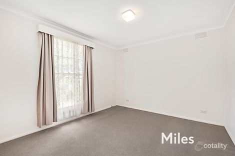 Property photo of 1/13 Ivanhoe Parade Ivanhoe VIC 3079