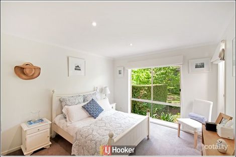 Property photo of 2/9 Winton Place Holder ACT 2611