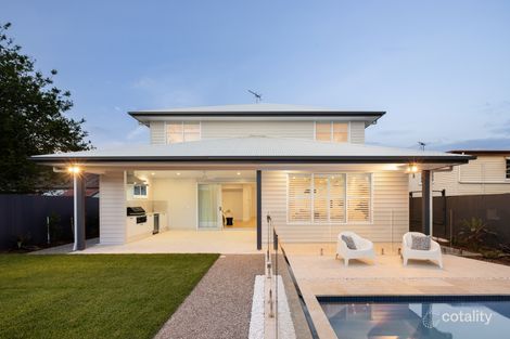Property photo of 64 Royal Street Virginia QLD 4014