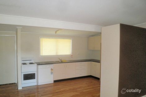 Property photo of 30 Wine Drive Wilsonton Heights QLD 4350