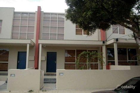 32 Warrs Ave, Preston, VIC 3072