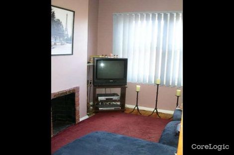 Property photo of 11 McCormack Crescent Salisbury North SA 5108