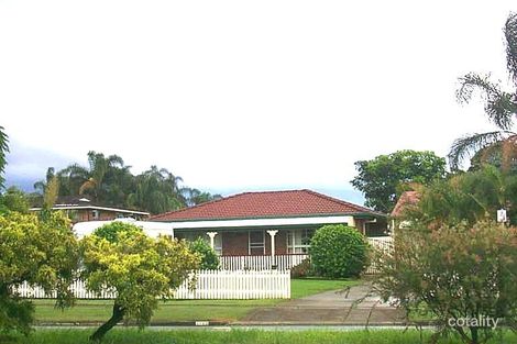 2160 Sandgate Rd, Boondall, QLD 4034