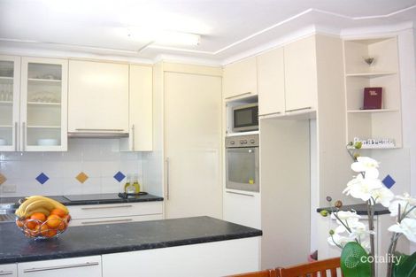 Property photo of 3/6 Wheeler Parade Dee Why NSW 2099