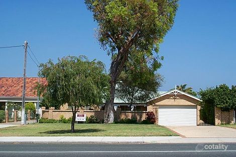 67 Point Walter Rd, Bicton, WA 6157