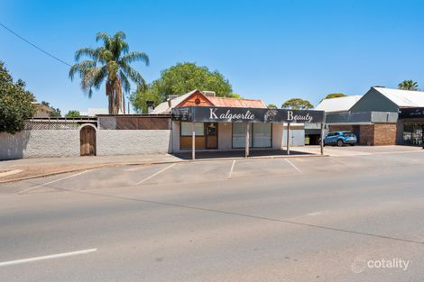 6 Maritana St, Piccadilly, WA 6430