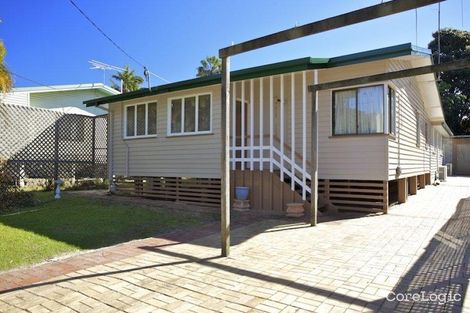 18 Herbert St, Brighton, QLD 4017