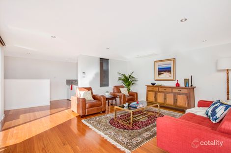 Property photo of 3/49 Hampton Circuit Yarralumla ACT 2600