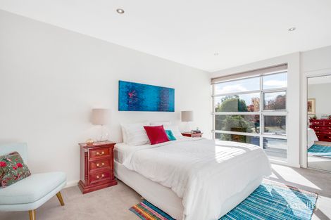 Property photo of 3/49 Hampton Circuit Yarralumla ACT 2600