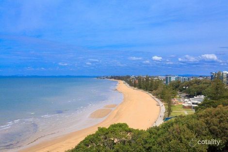 602/87 Marine Pde, Redcliffe, QLD 4020