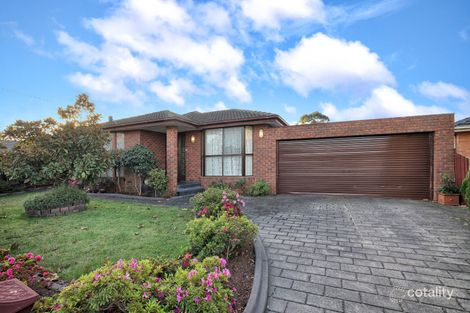 30 Medway Rd, Craigieburn, VIC 3064