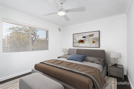 Property photo of 17/142 Watkins Street White Gum Valley WA 6162