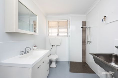Property photo of 17/142 Watkins Street White Gum Valley WA 6162