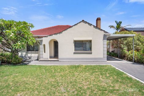 22 Hammersmith Ave, Edwardstown, SA 5039