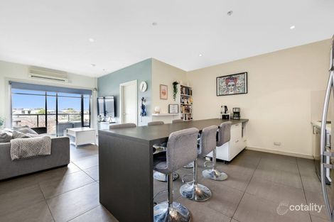 Property photo of 11/45 Railway Avenue Oakleigh VIC 3166