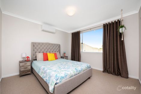 Property photo of 9 Harvey Drive Ledge Point WA 6043