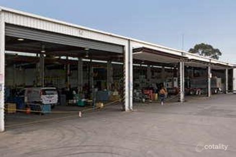 569-571 Grand Junction Rd, Gepps Cross, SA 5094