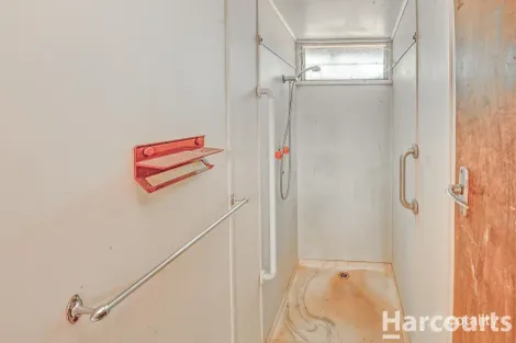 Property photo of 90 Eltze Drive Quantong VIC 3401