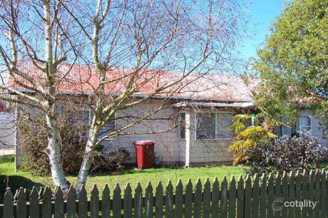 Property photo of 4 Cants Road Colac VIC 3250