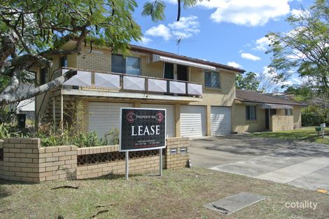 2/48 Cortis St, Mount Gravatt East, QLD 4122