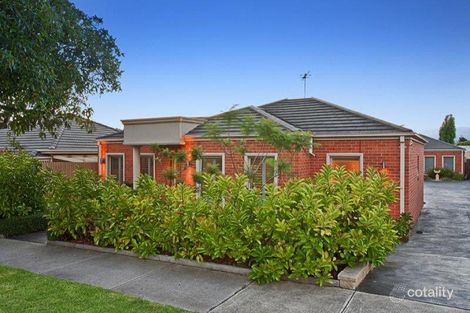 1/108 Francis St, Belmont, VIC 3216