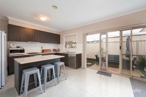 Property photo of 3/24 McBurnie Drive Kurunjang VIC 3337