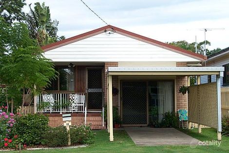 Property photo of 13 Cox Street Margate QLD 4019
