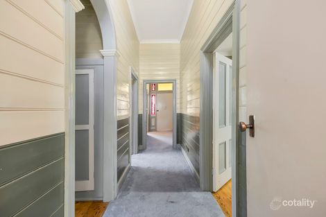 Property photo of 22 Thomson Street Terang VIC 3264