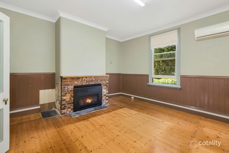Property photo of 22 Thomson Street Terang VIC 3264