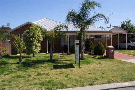 Property photo of 7 Keiley Green Gosnells WA 6110